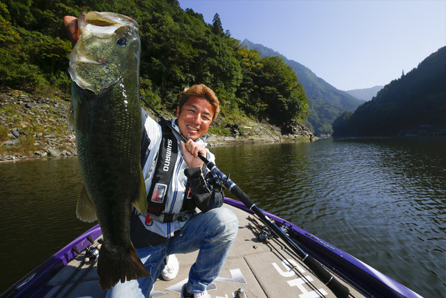 つり具の上州屋 - あなたのフィッシング＆アウトドアライフをサポート