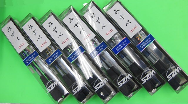 つり具の上州屋 - あなたのフィッシング＆アウトドアライフをサポート