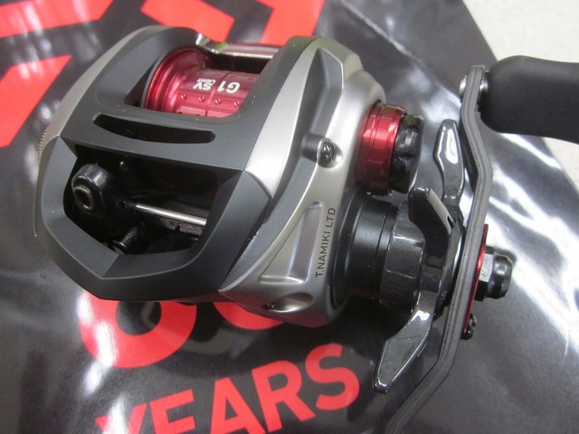 つり具の上州屋 - あなたのフィッシング＆アウトドアライフをサポート