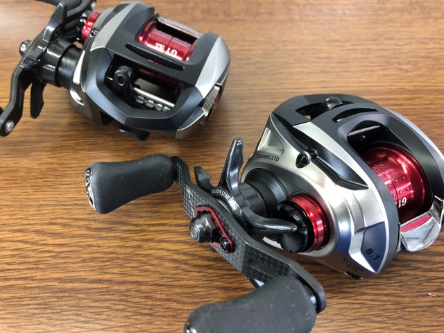 つり具の上州屋 - あなたのフィッシング＆アウトドアライフをサポート