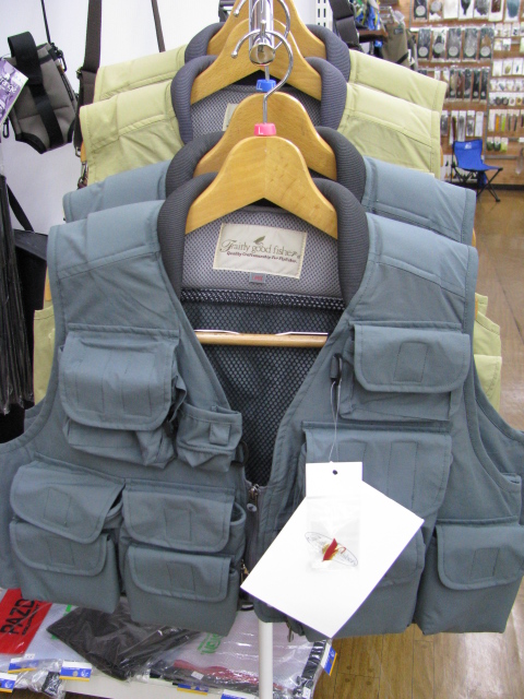 つり具の上州屋 - あなたのフィッシング＆アウトドアライフをサポート