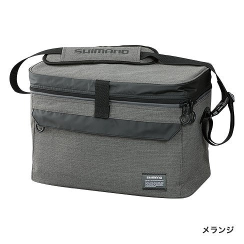 タックルさん専用 C'ultiva（カルティバ） (送料無料)オーナー/カルティバ 撃投 タックル