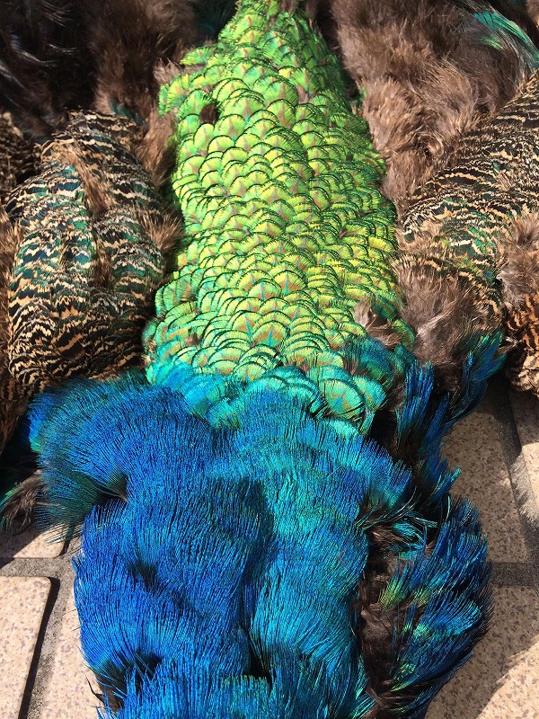 どっしりたとした台　孔雀貝模様 どっしりたとした台 孔雀貝模様 どっしりたとした台 孔雀貝模様 過去機種