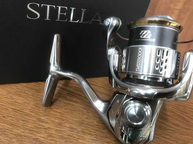 つり具の上州屋 - あなたのフィッシング＆アウトドアライフをサポート