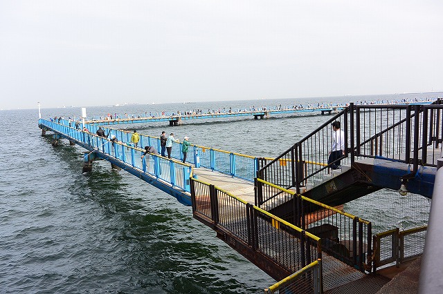 つり具の上州屋 - あなたのフィッシング＆アウトドアライフをサポート