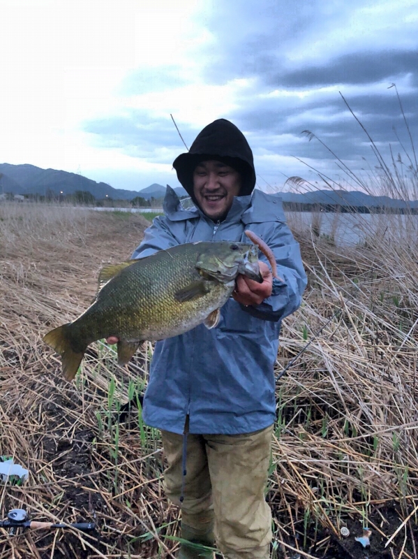 つり具の上州屋 - あなたのフィッシング＆アウトドアライフをサポート