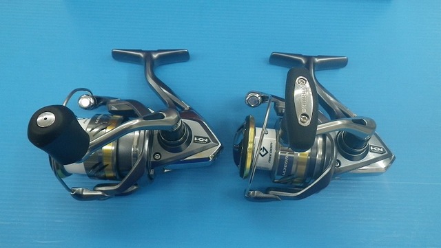 つり具の上州屋 - あなたのフィッシング＆アウトドアライフをサポート