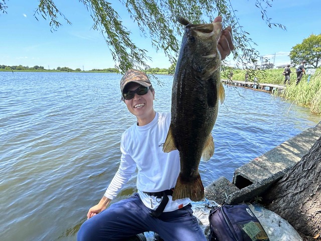 つり具の上州屋 - あなたのフィッシング＆アウトドアライフをサポート