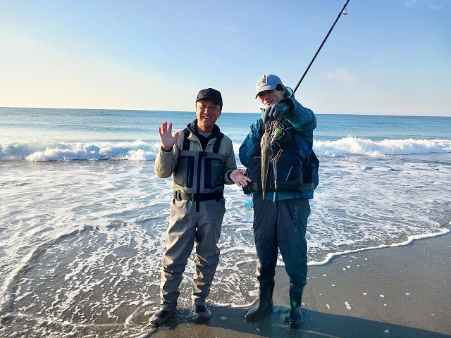 つり具の上州屋 - あなたのフィッシング＆アウトドアライフをサポート